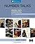 Number Talks: Helping Children Build Mental Math and Computation Strategies, Grades K-5 Pap/DVD Edition by Parrish, Sherry published by Math Solutions (2010) Paperback