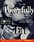 Powerfully Fit by Brian Chichester
