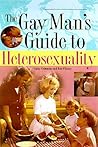 The Gay Man's Gui...