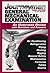 Journeyman General Mechanical Examination: An Illustrated Review With Questions and Answers