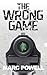 The Wrong Game
