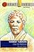 Harriet Tubman: Call to Freedom (Great Lives)
