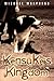 Kensuke's Kingdom