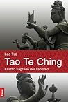 Tao Te Ching. El ...