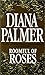 Roomful of Roses