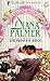 The Princess Bride (Long, T...