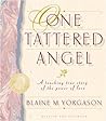 One Tattered Angel by Blaine M. Yorgason