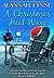 A Christmas Heat Wave (Heat Wave, #3.5)