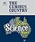 The Curious Country