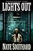 Lights Out