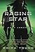 Raging Star (Dust Lands, #3)