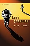 Left Standing