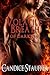Volatile Breath of Darkness...