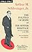 The Politics of Hope/The Bitter Heritage: American Liberalism in the 1960s (James Madison Library in American Politics)