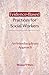 Evidence-Based Practices for Social Workers: An Interdisciplinary Approach