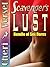 Scavenger’s Lust: Bundle of Sex Dares