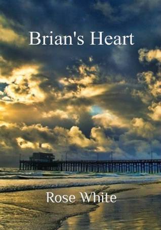 Brian's Heart