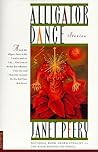 Alligator Dance: Stories