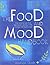 The Food and Mood Handbook: Find Relief at Last from Depression, Anxiety, Pms, Cravings and Mood Swings