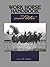 Work Horse Handbook by Lynn R. Miller