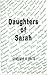 Daughters of Sarah