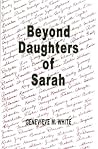 Beyond Daughters of Sarah