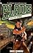 L.A. Strike (Blade, #9)