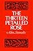 The Thirteen Petalled Rose by Adin Even-Israel Steinsaltz