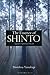 The Essence of Shinto: Japa...