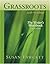 Grassroots with Readings: The Writer's Workbook, Eighth Edition
