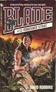Vengeance Strike
