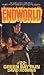 Green Bay Run (Endworld, #22)
