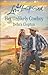 Her Unlikely Cowboy (Cowboys of Sunrise Ranch Book 3)