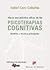 Hacia una práctica eficaz de las psicoterapias cognitivas. Mo... by Isabel Caro