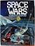 Space Wars: Worlds & Weapons