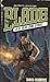 Dead Zone Strike (Blade, #10)