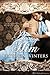 Pleasing Him (Unconventional Marriages Book 1)