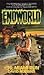 Miami Run (Endworld, #16)