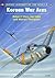 Korean War Aces (Aircraft of the Aces, 4)