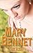 Mary Bennet