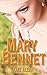 Mary Bennet by Kate Allan