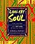 Low-Fat Soul by Jonell Nash