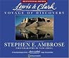 Lewis & Clark: Vo...