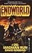 Madman Run (Endworld, #26)