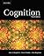 Cognition