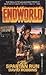 Spartan Run (Endworld, #25)