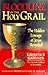 Bloodline of the Holy Grail: The Hidden Lineage of Jesus Revealed