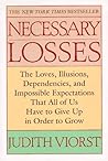 Necessary Losses