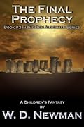 The Final Prophecy