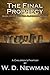 The Final Prophecy (Ben Ald...
